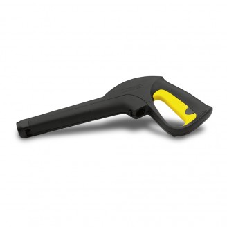 Запасной пистолет "Good" (2.641-959.0) Karcher