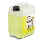 Универсальное чистящее средство RM 555, 5 л (6.295-357.0) Karcher
