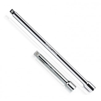 Удлинитель 1/4" 100 мм (CAAA0804) TOPTUL
