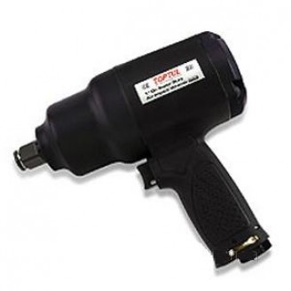 Пневмогайковерт 1/2"  610N/m  KAAC1645 TOPTUL