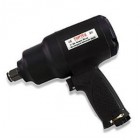 Пневмогайковерт 1/2"  610N/m  KAAC1645 TOPTUL