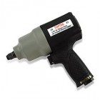 Пневмогайковерт 1/2" 813N/m  KAAC1660 TOPTUL