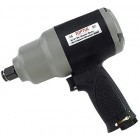 Пневмогайковерт 3/4"  1626N/m  KAAC2412 TOPTUL