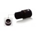 Головка для маслосливной пробки VW, AUDI (M16H) L38мм JDBB1617 TOPTUL
