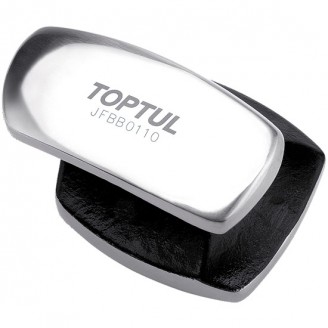 Рихтовочное приспособление JFBB0110 TOPTUL