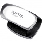 Рихтовочное приспособление JFBB0110 TOPTUL