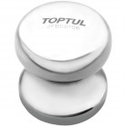 Рихтовочное приспособление JFBD0106 TOPTUL