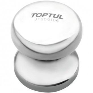 Рихтовочное приспособление JFBD0106 TOPTUL