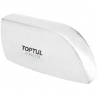 Рихтовочное приспособление JFBG0112 TOPTUL
