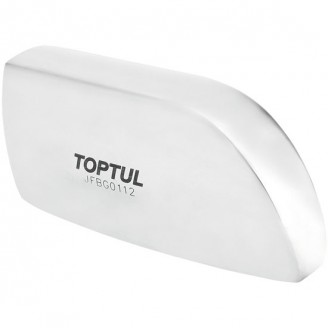 Рихтовочное приспособление JFBG0112 TOPTUL