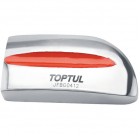 Рихтовочное приспособление JFBG0412 TOPTUL