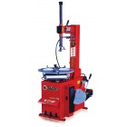 Шиномонтажный стенд (п/автомат, захват диска от 10" до 22") 220В (LC810 220В) BRIGHT