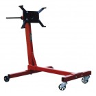 Стенд для вывешивания двигателя поворотный 455кг T24541 TORIN
