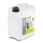 Средство для очистки камня и фасадов, 5 л (6.295-359.0) Karcher