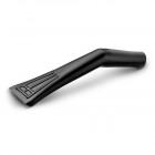 Насадка для автомобиля (2.863-145.0) Karcher