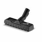 Переключаемая насадка для влажной и сухой уборки (2.863-000.0) Karcher