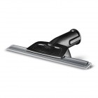 Насадка для окон (2.863-025.0) Karcher