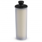 Фильтр от накипи для SC 3 (2.863-018.0) Karcher