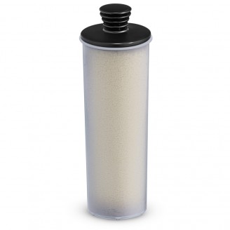 Фильтр от накипи для SC 3 (2.863-018.0) Karcher