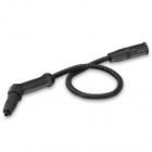 Удлинительный шланг для пароочистителя SC 1 (2.863-021.0) Karcher