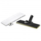 Насадка для пола EasyFix в комплекте (2.863-267.0) Karcher
