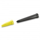 Мощное сопло (2.863-263.0) Karcher