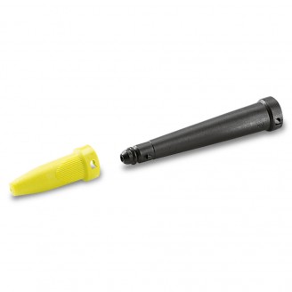 Мощное сопло (2.863-263.0) Karcher