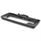 Накладка для чистки ковров (2.863-269.0) Karcher