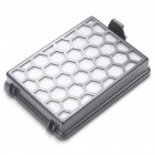 Фильтр упакованный HEPA 13 VC 2 (2.863-237.0) Karcher