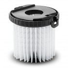 Фильтровальный патрон VC 5 (2.863-239.0) Karcher