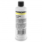 Пеногаситель, 125 мл (6.295-873.0) Karcher