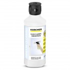 Концентрат чистящего средства для стекол, 500 мл (6.295-772.0) Karcher