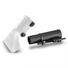 Моющая насадка для мягкой мебели (2.885-018.0) Karcher