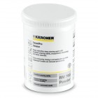 Порошковое средство для чистки ковров CarpetPro RM 760, 0.8 кг (6.295-849.0) Karcher