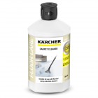 Средство для влажной очистки ковров, 1 л (6.295-771.0) Karcher