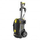 Аппарат высокого давления HD 5/15 C (1.520-930.0) Karcher