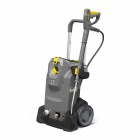 Аппарат высокого давления HD 6/15 M (1.150-930.0) Karcher