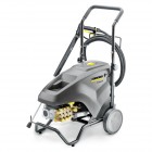 Аппарат высокого давления HD 6/15-4 Classic (1.367-306.0) Karcher