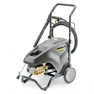 Аппарат высокого давления HD 6/15-4 Classic (1.367-306.0) Karcher