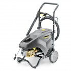Аппарат высокого давления HD 7/18-4 Classic (1.367-307.0) Karcher