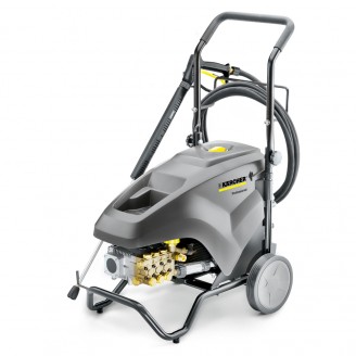 Аппарат высокого давления HD 7/18-4 Classic (1.367-307.0) Karcher