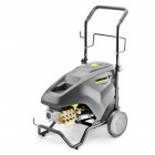 Аппарат высокого давления HD 9/20-4 Classic (1.367-308.0) Karcher