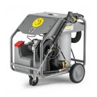 Мобильный водонагреватель HG 43 (1.030-500.0) Karcher