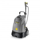 Аппарат высокого давления HDS 5/15 U (1.064-912.0) Karcher