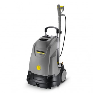 Аппарат высокого давления HDS 5/15 U (1.064-912.0) Karcher