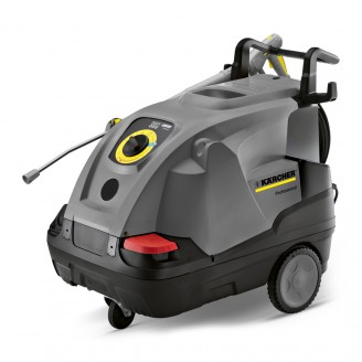 Аппарат высокого давления HDS 8/18-4 C Classic (1.174-909.0) Karcher