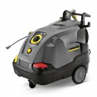 Аппарат высокого давления HDS 8/18-4 C (1.174-903.0) Karcher
