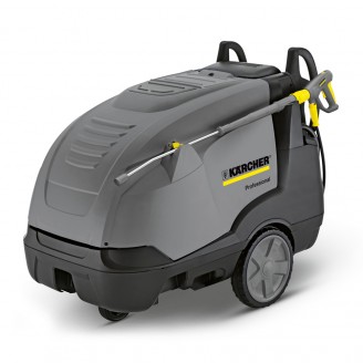 Аппарат высокого давления HDS-E 8/16-4 M 24 kW (1.030-904.0) Karcher