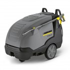 Аппарат высокого давления HDS-E 8/16-4 M 24 kW (1.030-904.0) Karcher