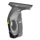 Оконный пылесос WV 10 *EU (1.633-550.0) Karcher